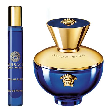 versace perfumes in pakistan|Versace perfume price in india.